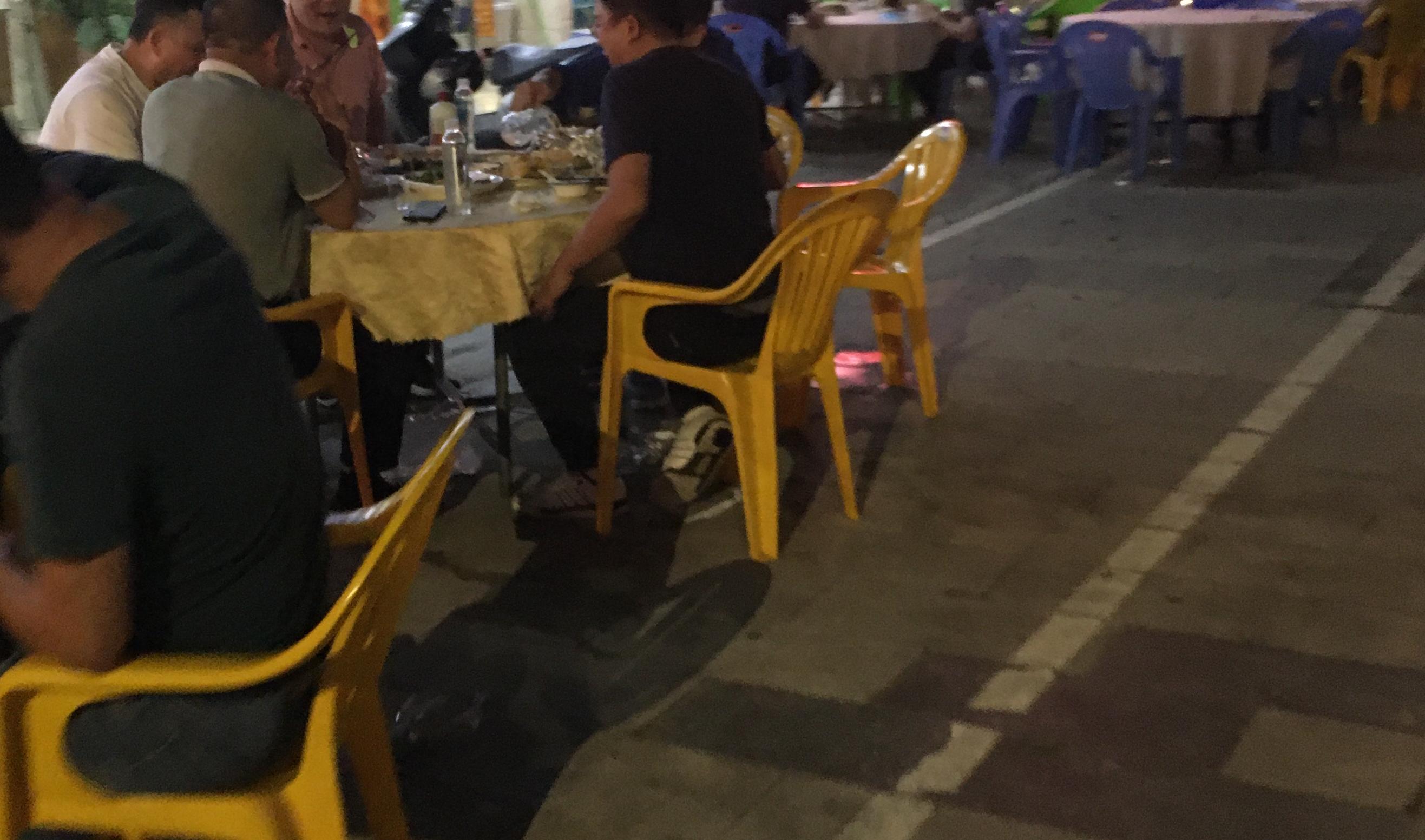 唐山十大好吃的夜宵2025年排行榜前十名榜单出炉 唐山十大好吃的夜宵2025年排行榜前十名榜单出炉