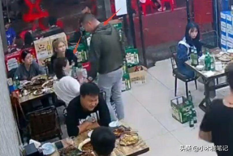 唐山十大好吃的夜宵2025年排行榜前十名榜单出炉 唐山十大好吃的夜宵2025年排行榜前十名榜单出炉