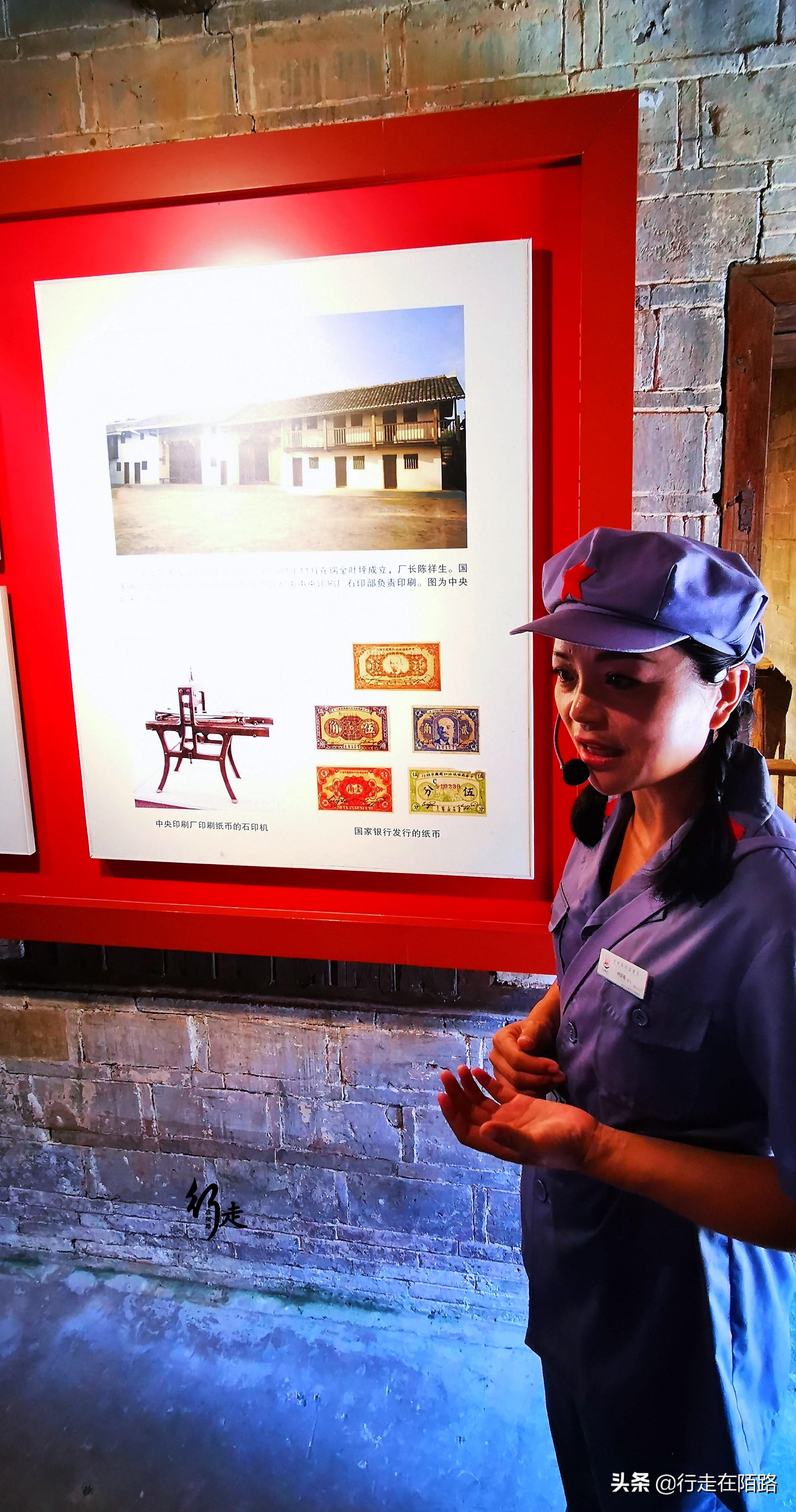 江西瑞金十大最好玩的景点2025年排行榜前十名榜单出炉