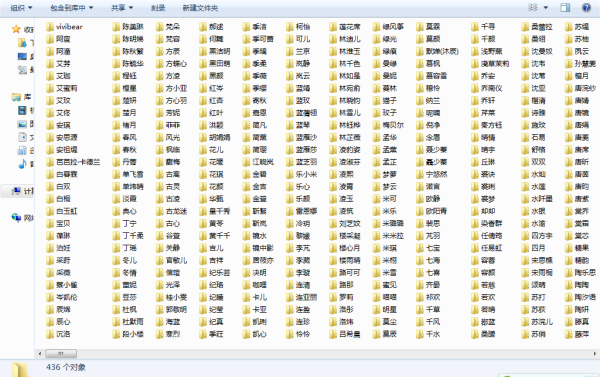 台湾十大著名的作家2025年排行榜前十名榜单出炉