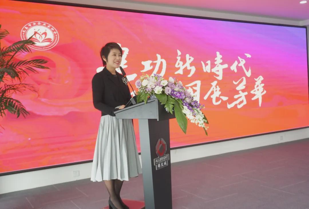 长春十大交通事故赔偿律所2025年排行榜前十名榜单出炉