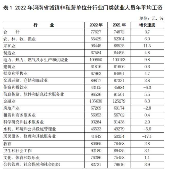 长春十大交通事故赔偿律所2025年排行榜前十名榜单出炉
