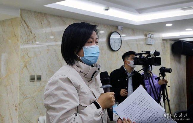 2022世界十大大学2025年排行榜前十名榜单出炉