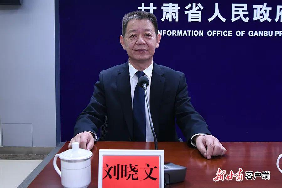 2022世界十大大学2025年排行榜前十名榜单出炉