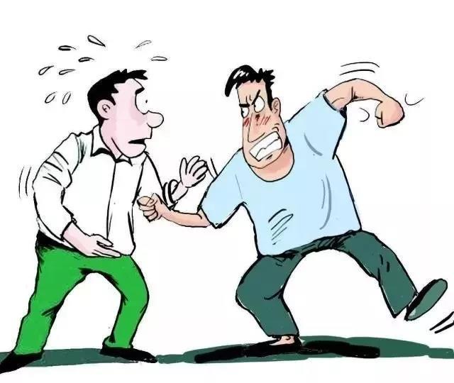 东莞十大热门夜宵店2025年排行榜前十名榜单出炉