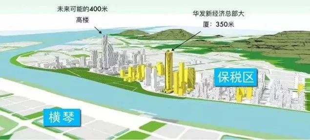 济南十大地标建筑2025年排行榜前十名榜单出炉