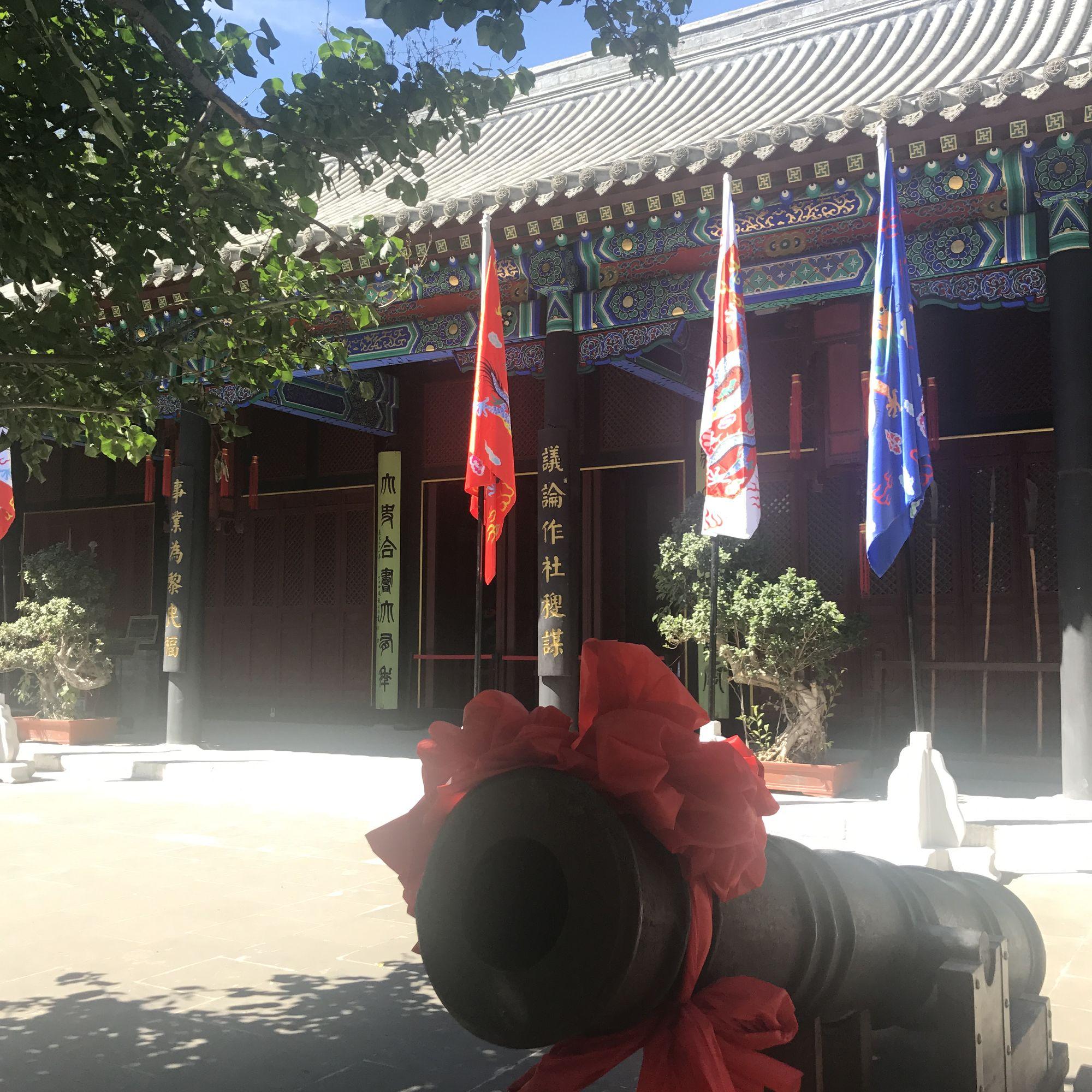 呼尔浩特十大网红景点2025年排行榜前十名榜单出炉