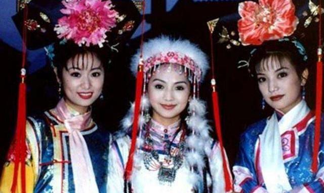 新疆十大文人2025年排行榜前十名榜单出炉