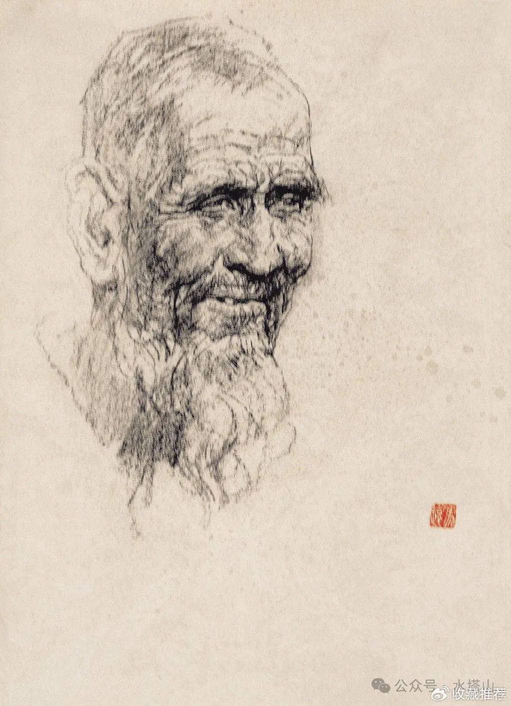 新疆十大文人2025年排行榜前十名榜单出炉