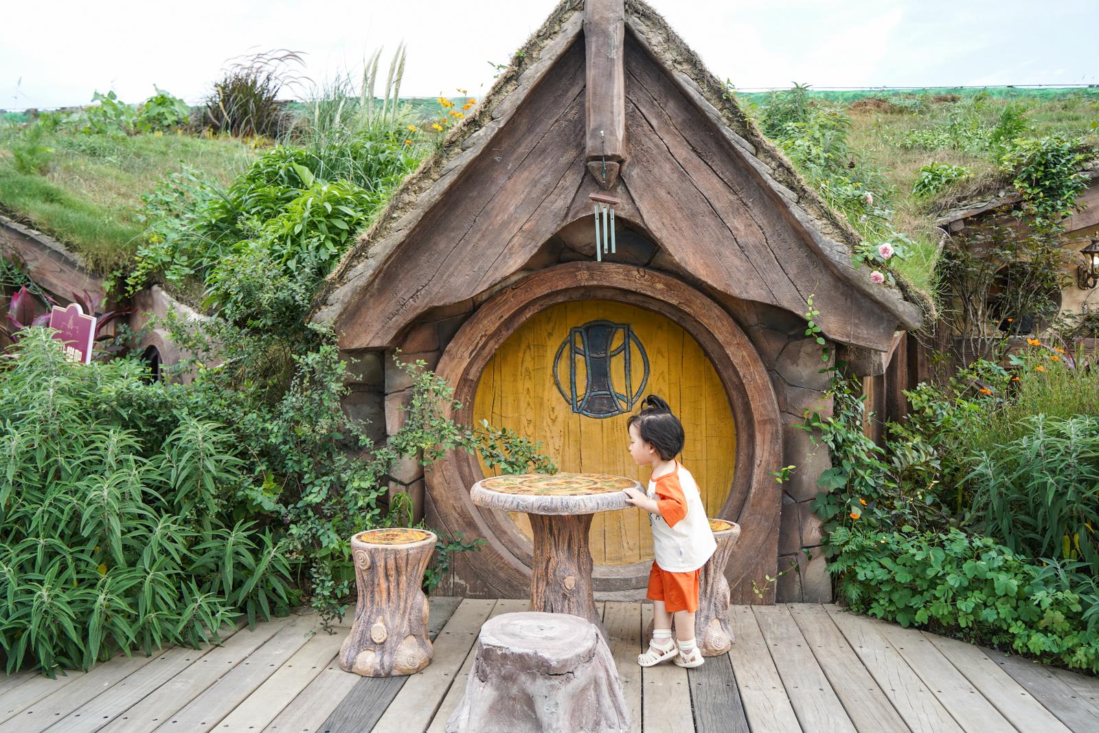 上海十大夏季旅游好去处2025年排行榜前十名榜单出炉