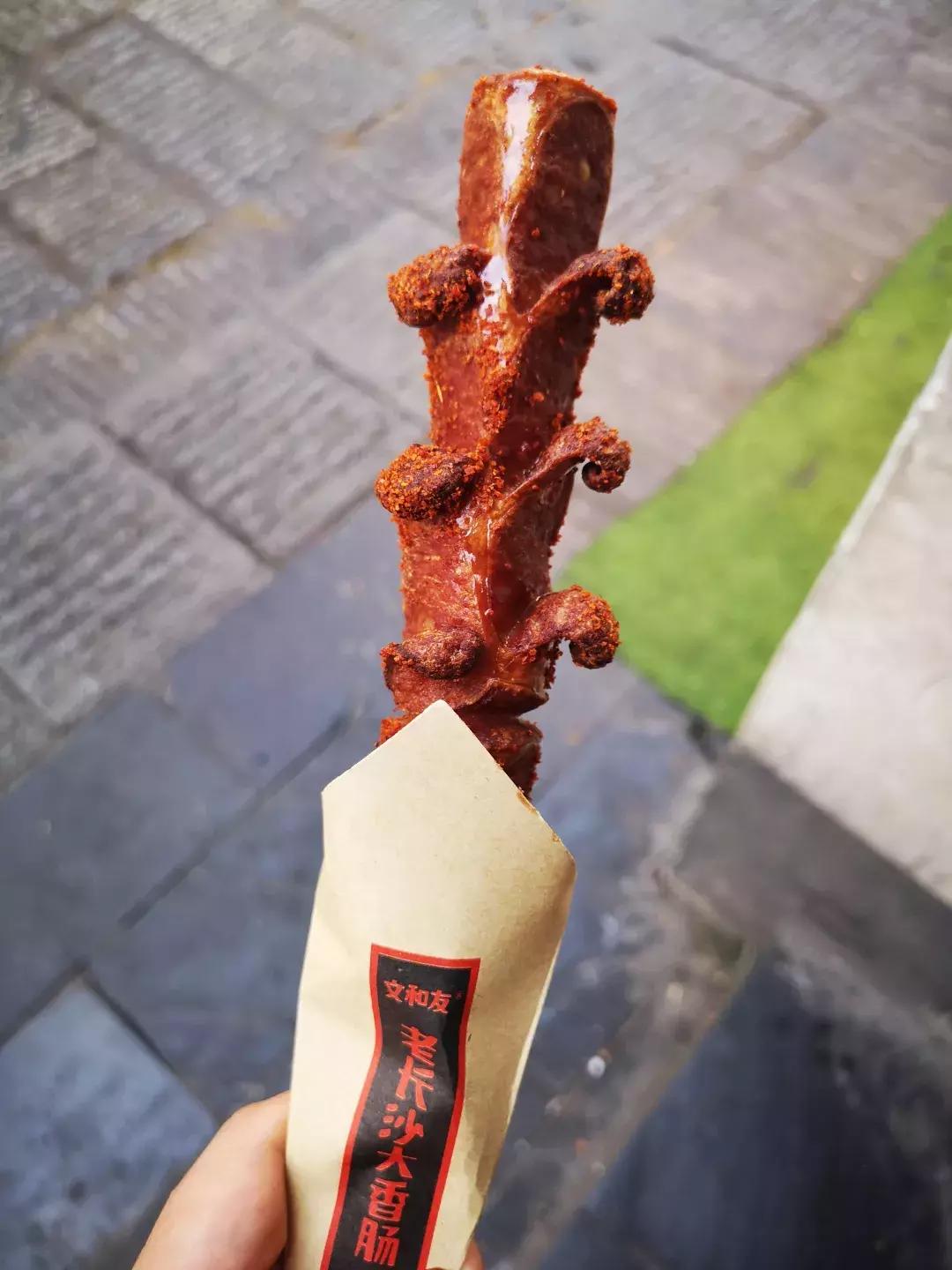 长沙十大赏雨景点2025年排行榜前十名榜单出炉