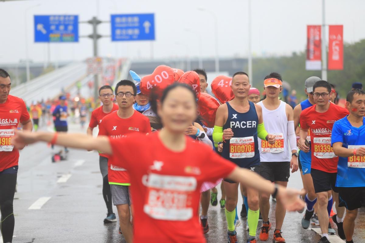 长沙十大赏雨景点2025年排行榜前十名榜单出炉