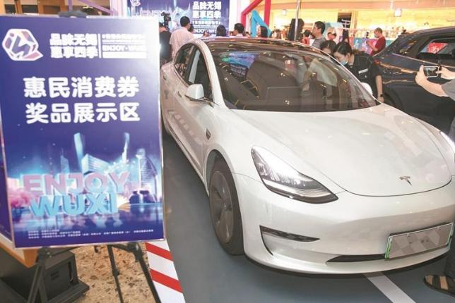 无锡十大购物中心2025年排行榜前十名榜单出炉