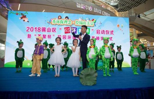 无锡十大购物中心2025年排行榜前十名榜单出炉