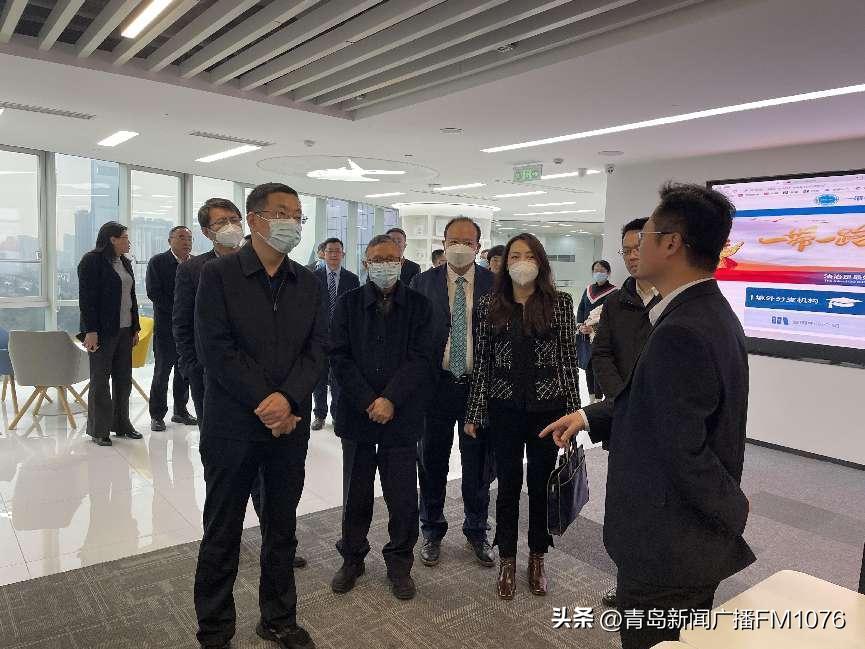 青岛十大医疗纠纷律师事务所2025年排行榜前十名榜单出炉