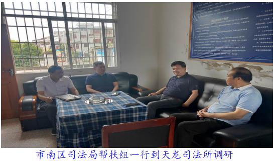 青岛十大医疗纠纷律师事务所2025年排行榜前十名榜单出炉