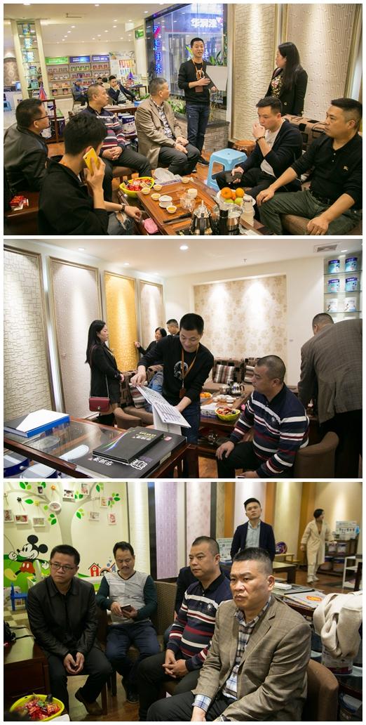 南平十大家居建材市场2025年排行榜前十名榜单出炉