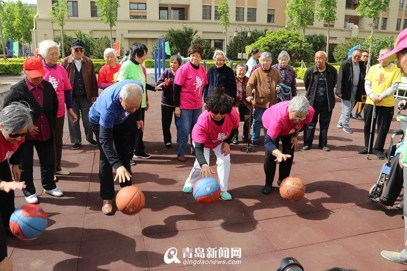 青岛十大养老院2025年排行榜前十名榜单出炉 青岛十大养老院2025年排行榜前十名榜单出炉