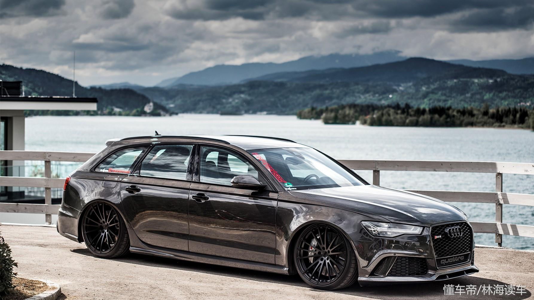 十款200万以上的轿车推荐2025年排行榜前十名榜单出炉