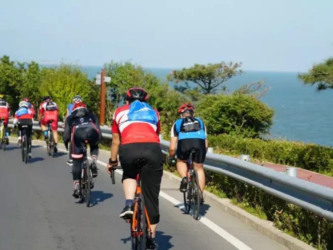 青岛十大山体公园2025年排行榜前十名榜单出炉