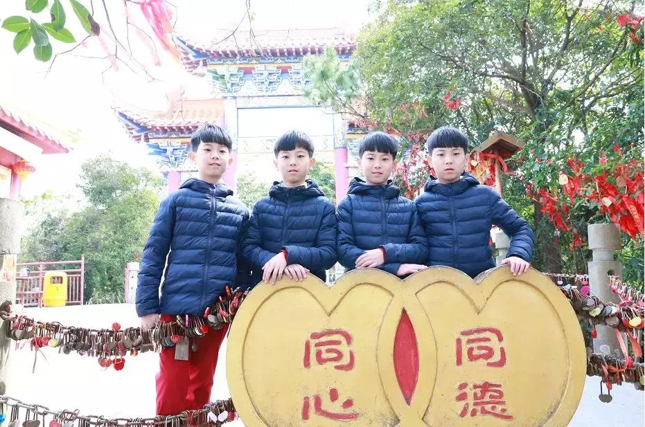 东莞六大游乐园2025年排行榜前十名有哪些