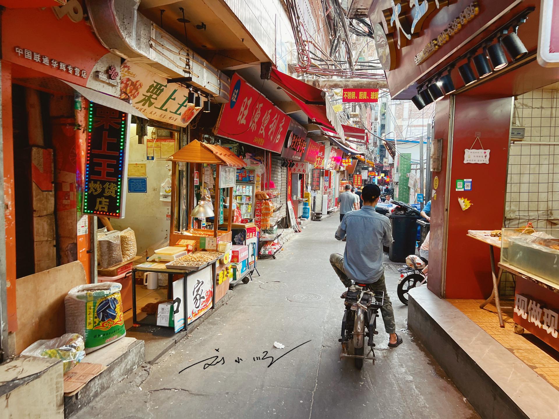 广州十大历史名人2025年排行榜前十名有哪些