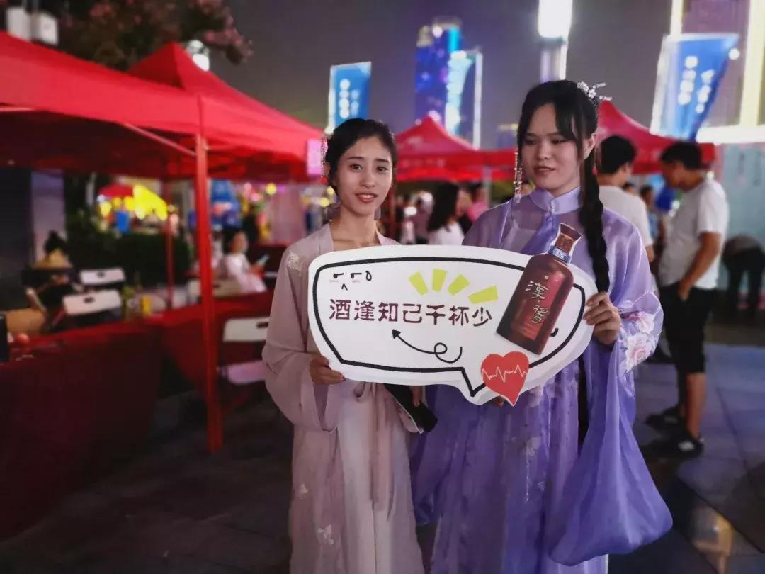 贵州十大民族古风最浓的景点2025年排行榜前十名榜单出炉