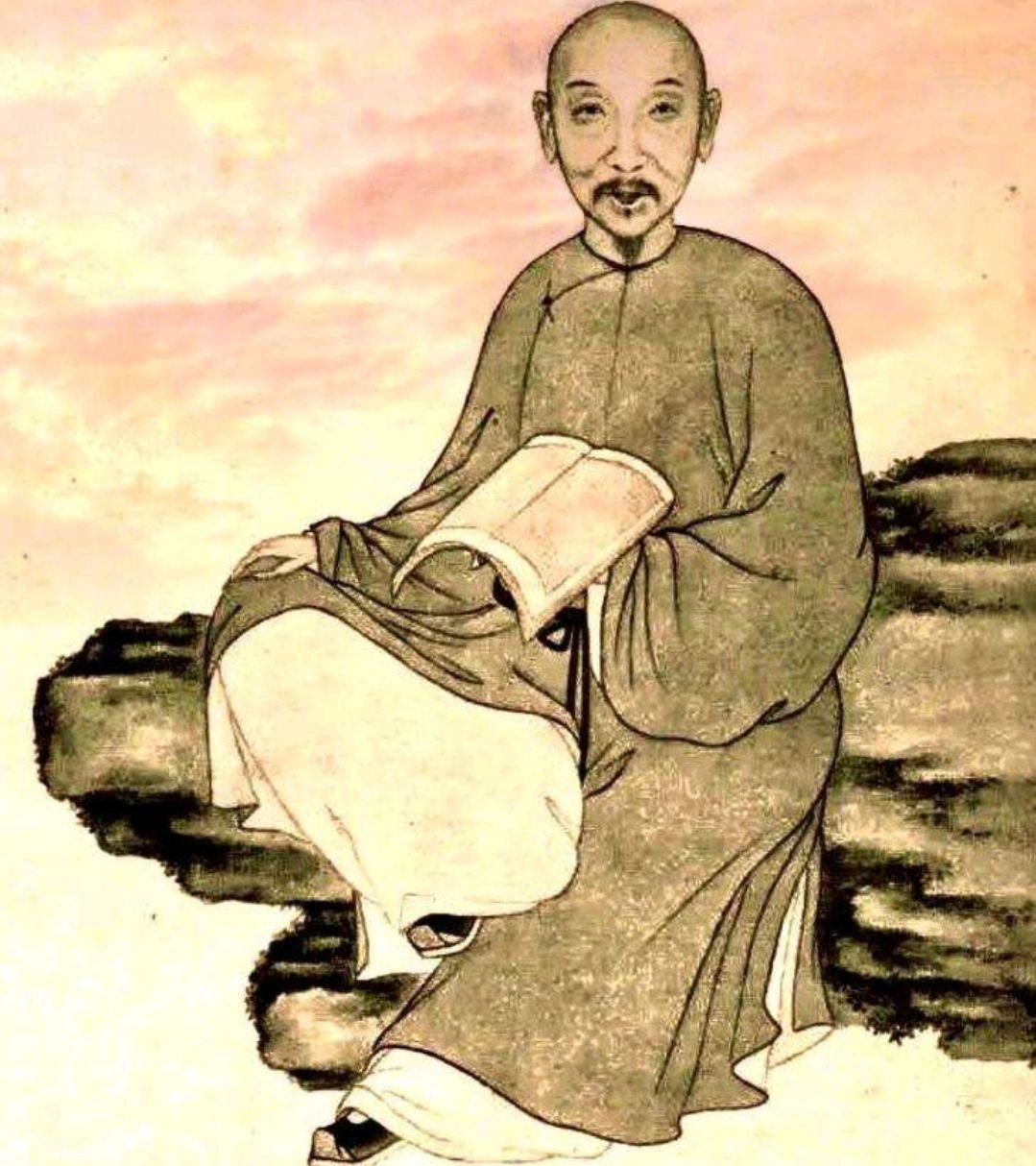 全国十大男科名医专家2025年排行榜前十名榜单出炉