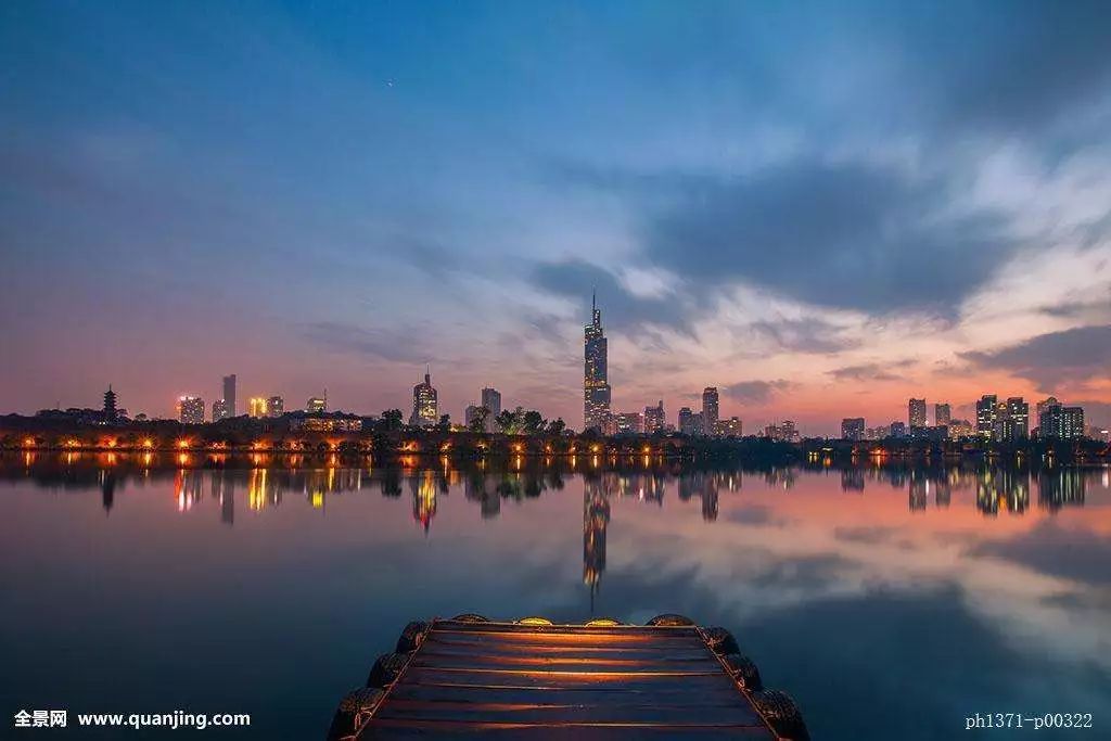 南京市十大旅游景点2025年排行榜前十名榜单出炉