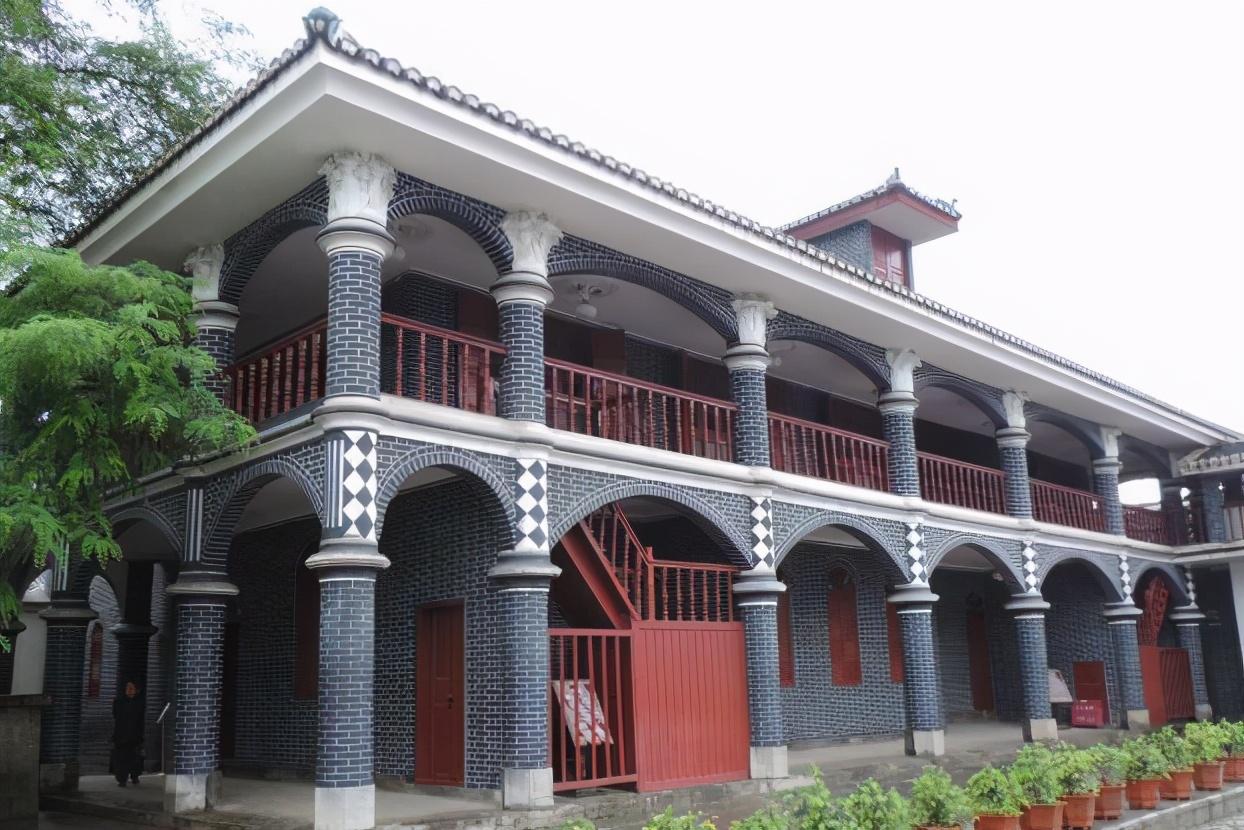 贵州十大免费景点2025年排行榜前十名榜单出炉