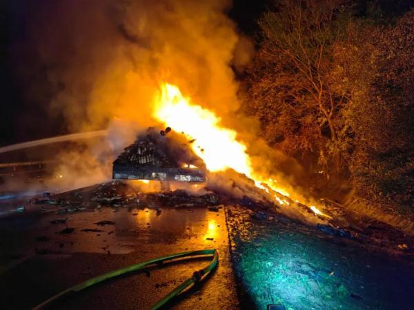 扬州十大家居建材市场2025年排行榜前十名榜单出炉