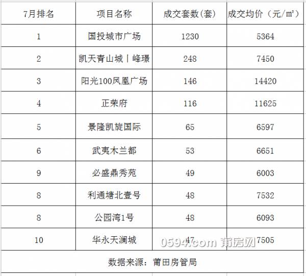 辽宁十大考古新发现2025年排行榜前十名榜单出炉