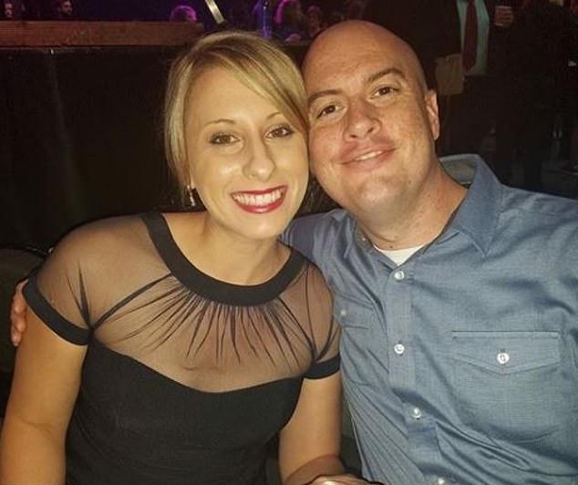 美国最经典十大政治剧2025年排行榜前十名榜单出炉