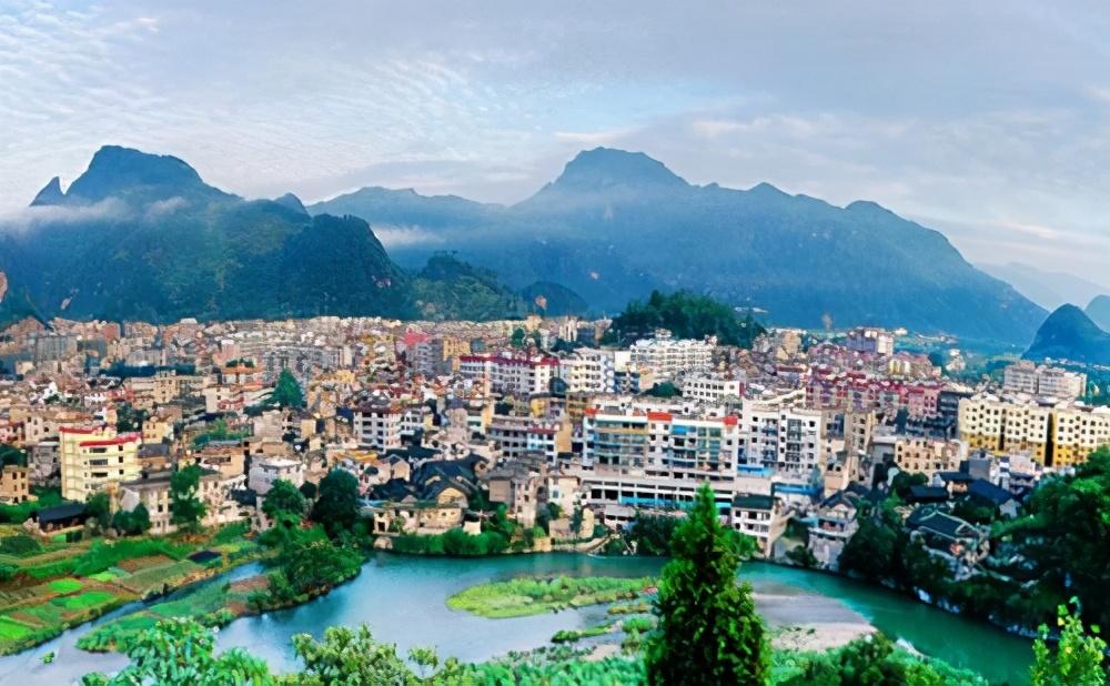 贵州十大机场2025年排行榜前十名榜单出炉