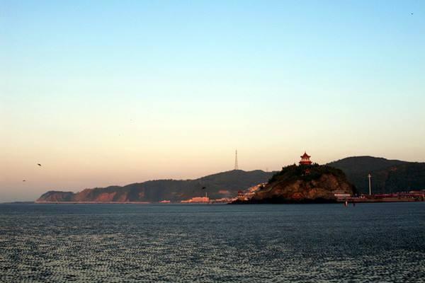 辽宁十大最适合赶海的地方2025年排行榜前十名榜单出炉