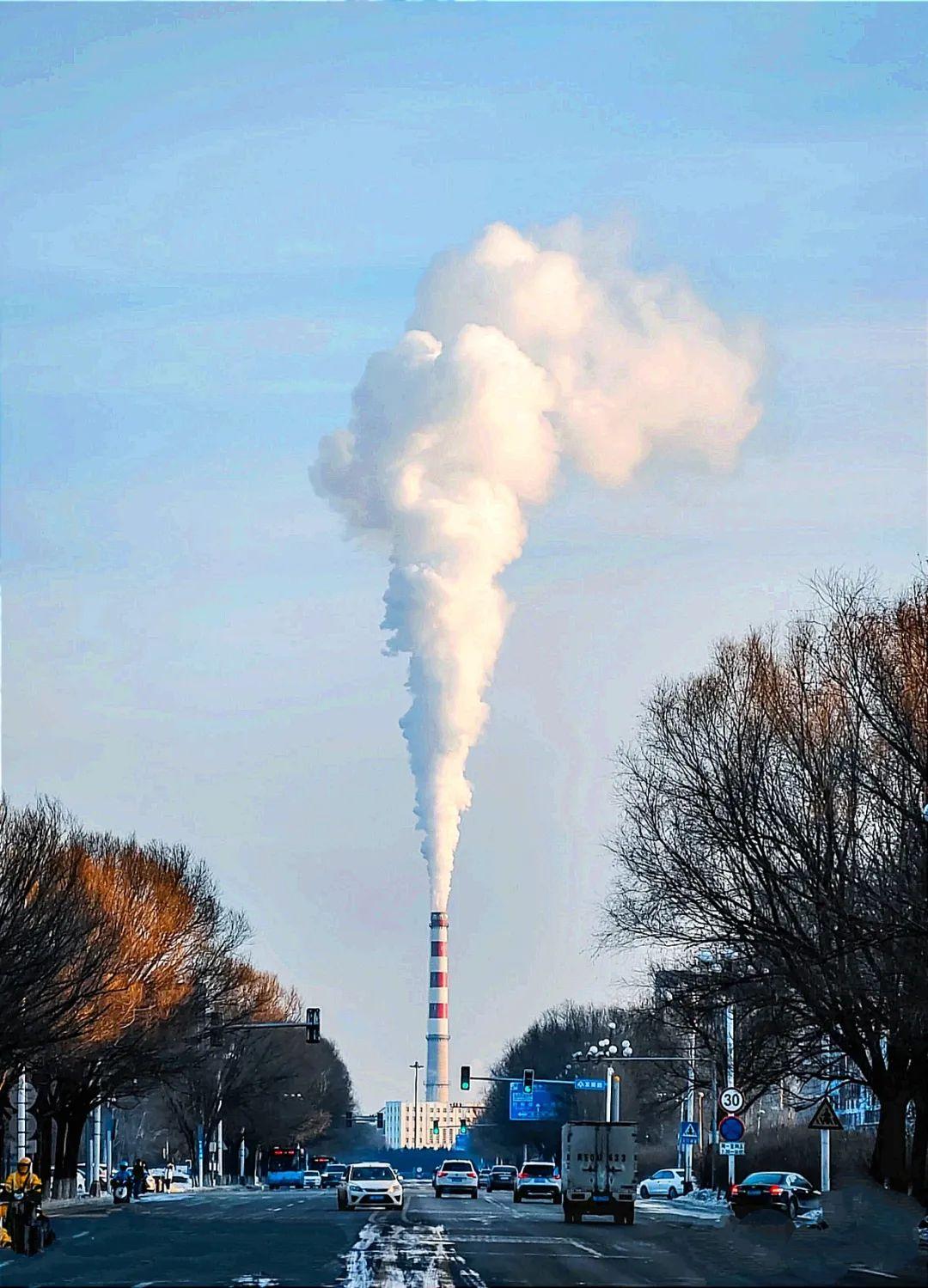 大庆萨尔图区著名旅游景点2025年排行榜前十名榜单出炉