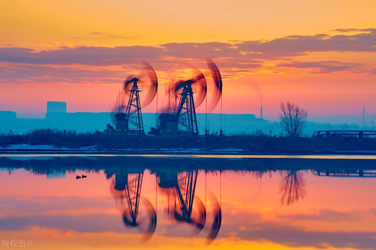 大庆萨尔图区著名旅游景点2025年排行榜前十名榜单出炉