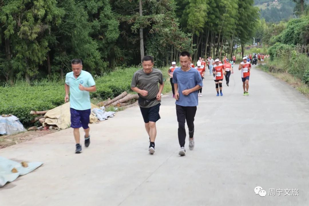 福建十大红色旅游景点2025年排行榜前十名榜单出炉