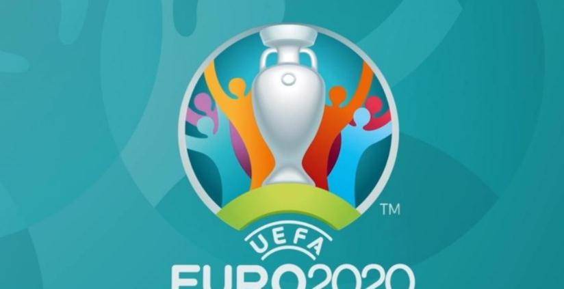 中国适合求平安健康的十大寺庙2025年排行榜前十名榜单出炉