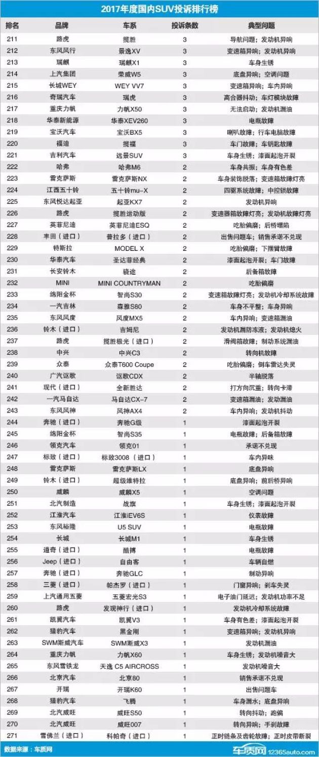 国内最爱跑步的十大明星2025年排行榜前十名榜单出炉