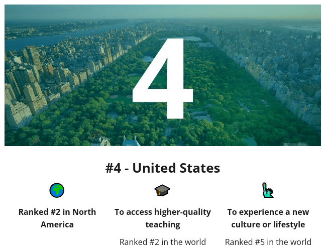 世界十大咸水湖2025年排行榜前十名榜单出炉