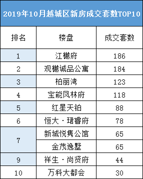 中国十大水杉林2025年排行榜前十名榜单出炉