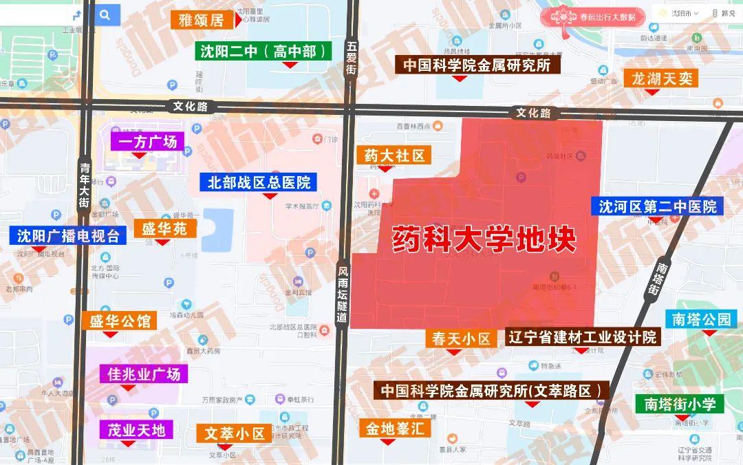 全球十大豪宅2025年排行榜前十名榜单出炉