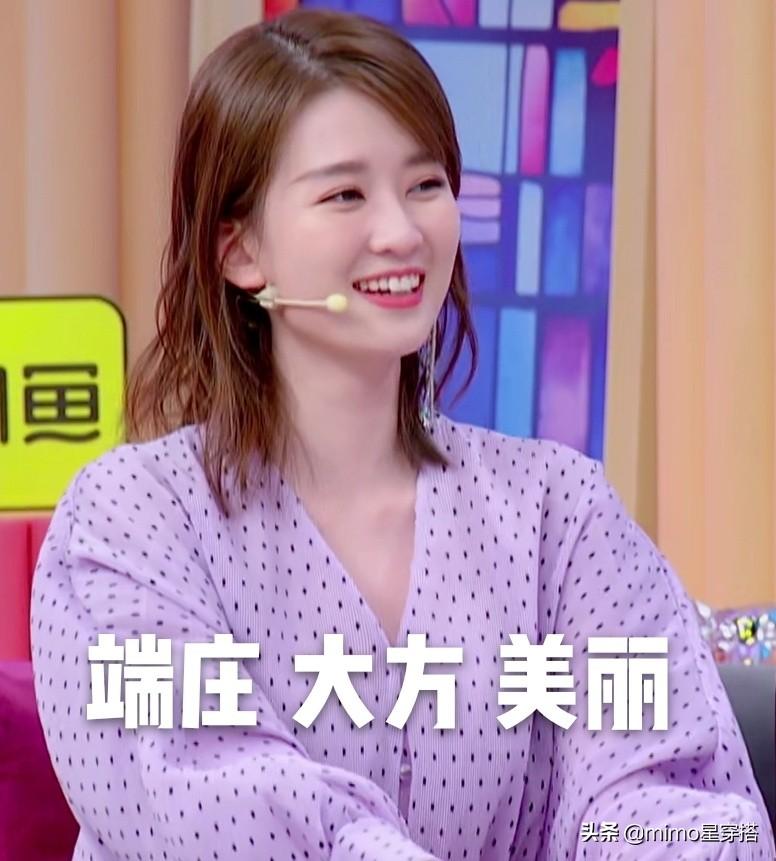 全球十大豪宅2025年排行榜前十名榜单出炉