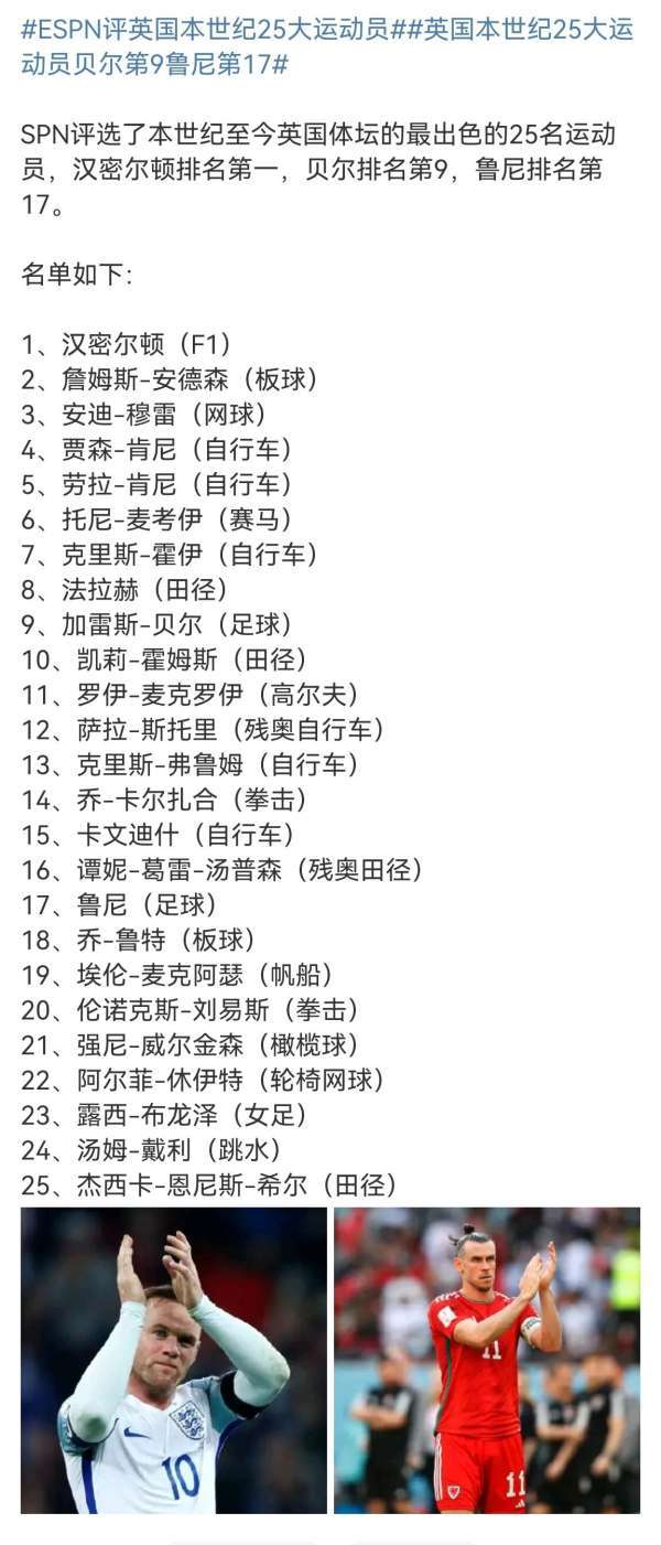 世界十大著名跳远运动员2025年排行榜前十名榜单出炉