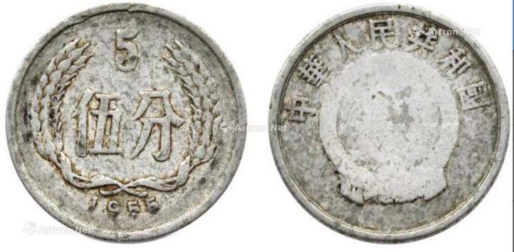 世界十大最贵拍卖艺术品2025年排行榜前十名榜单出炉