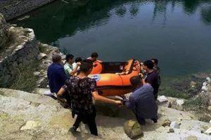 山东十大暑假旅游好去处2025年排行榜前十名榜单出炉