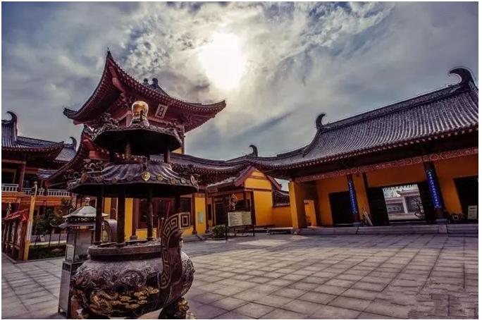 山东十大暑假旅游好去处2025年排行榜前十名榜单出炉