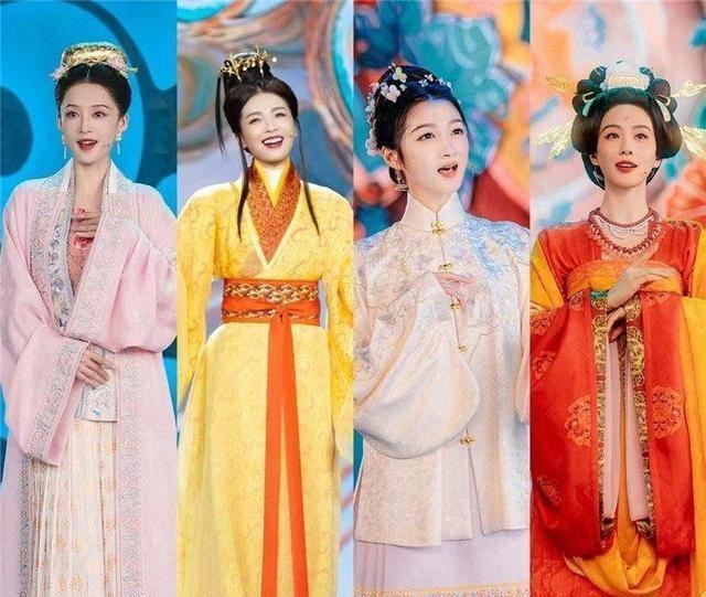 2018年中国十大高分电视剧2025年排行榜前十名榜单出炉