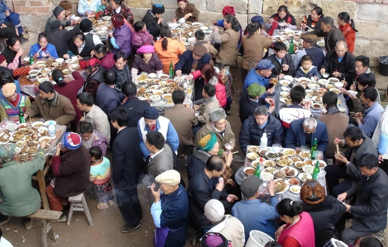 深圳十大婚宴酒店2025年排行榜前十名榜单出炉